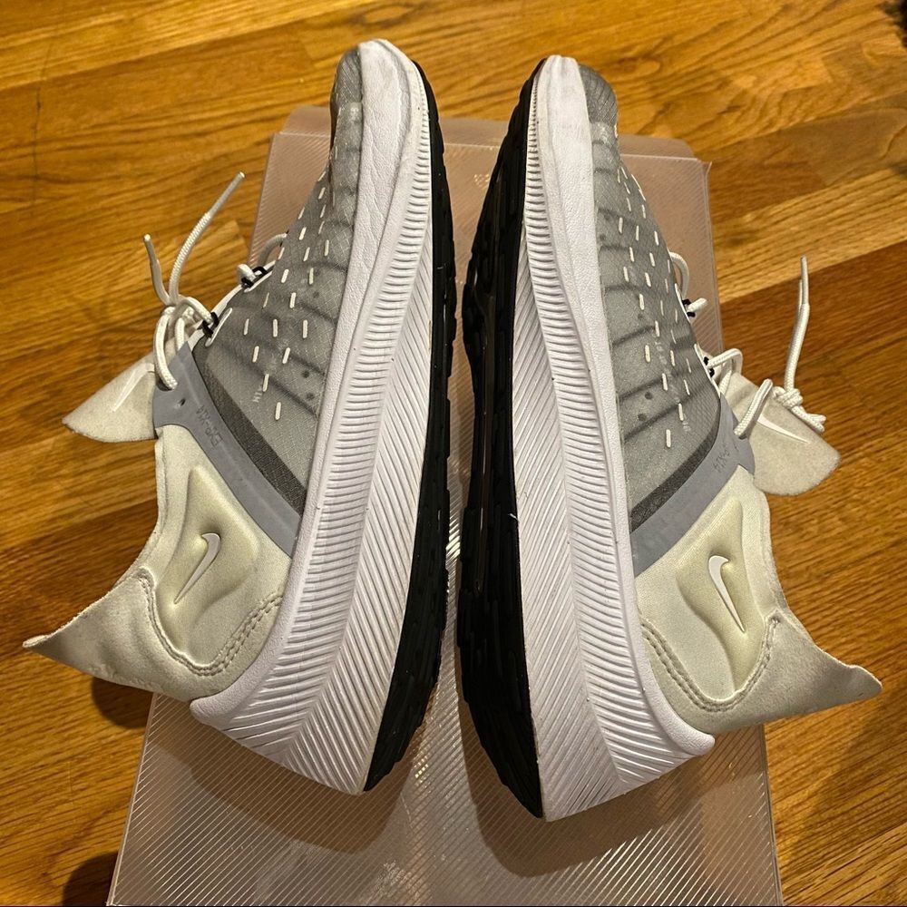 Nike Men’s EXP-X14 Sneaker - Picture 5 of 12